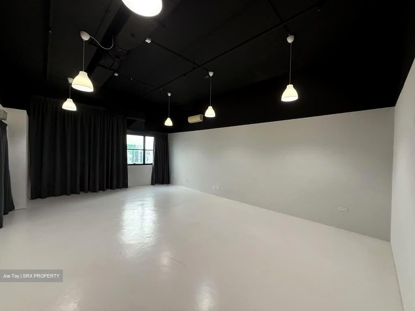 Ubi Techpark (D14), Factory #554780971